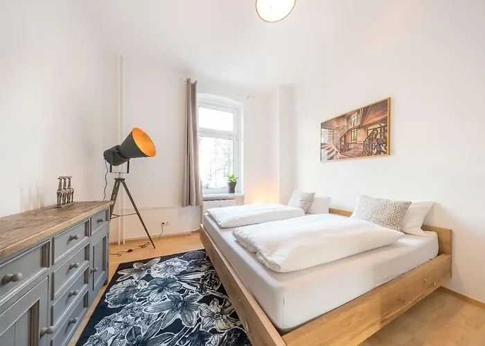 アパート Design - 