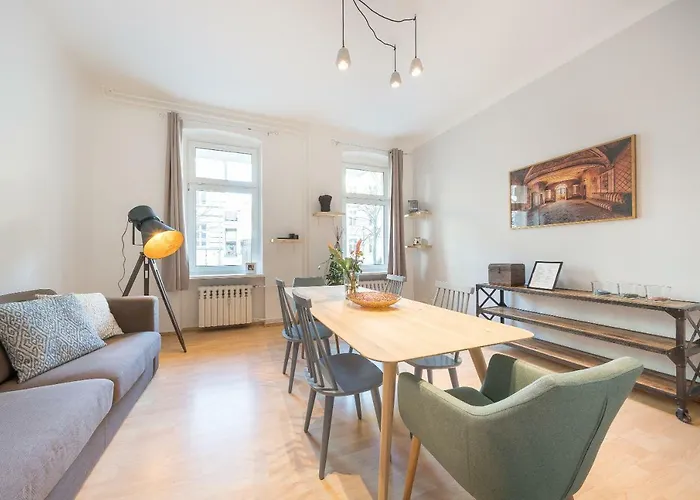 アパート Design - 